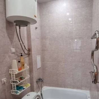 Сдается 1-комнатная квартира, 11 м²