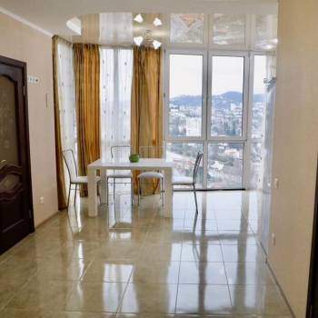 Сдается 2-х комнатная квартира, 63 м²
