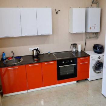 Сдается 2-х комнатная квартира, 63 м²