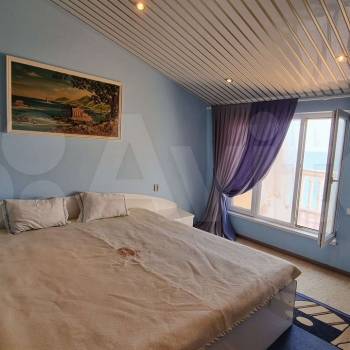 Продается Многокомнатная квартира, 131 м²
