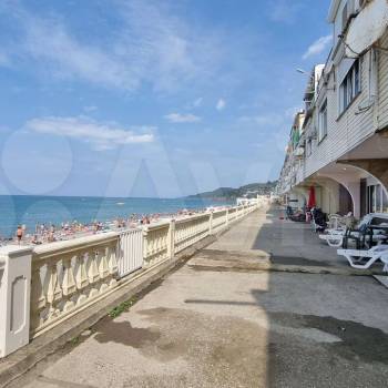 Продается Многокомнатная квартира, 131 м²