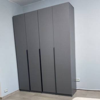 Сдается Многокомнатная квартира, 140 м²