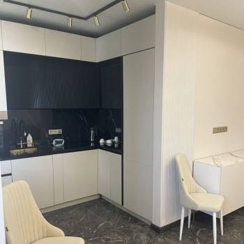 Сдается Многокомнатная квартира, 72 м²