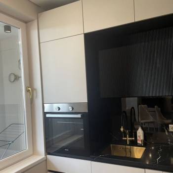 Сдается Многокомнатная квартира, 72 м²