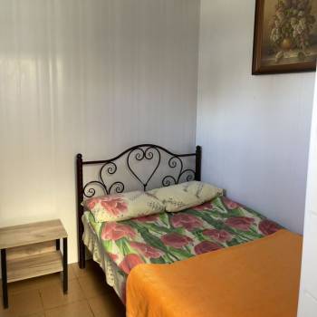 Сдается Комната, 15 м²