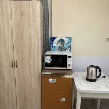 Сдается Комната, 15 м²