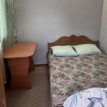 Сдается Комната, 0 м²