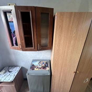 Сдается Комната, 0 м²