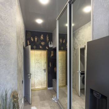 Продается Многокомнатная квартира, 83 м²
