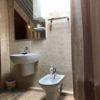 Сдается Многокомнатная квартира, 90 м²