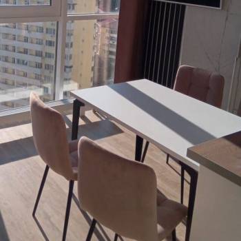 Сдается Многокомнатная квартира, 56 м²