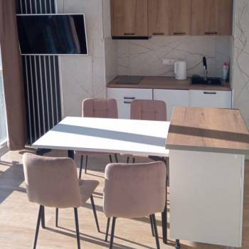 Сдается Многокомнатная квартира, 56 м²