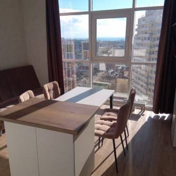 Сдается Многокомнатная квартира, 56 м²