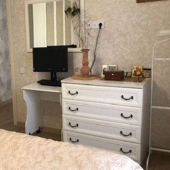 Продается Многокомнатная квартира, 87,2 м²