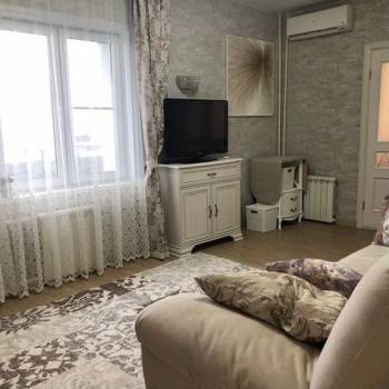 Продается Многокомнатная квартира, 87,2 м²