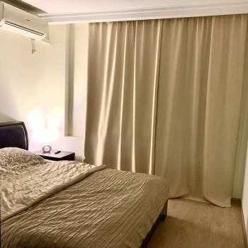 Сдается Многокомнатная квартира, 75 м²