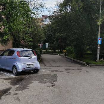 Продается 2-х комнатная квартира, 45 м²