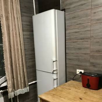 Сдается 2-х комнатная квартира, 40 м²