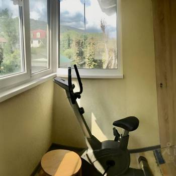 Сдается 2-х комнатная квартира, 40 м²