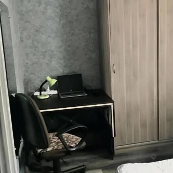 Сдается 2-х комнатная квартира, 40 м²