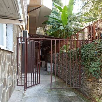 Продается Многокомнатная квартира, 109,8 м²
