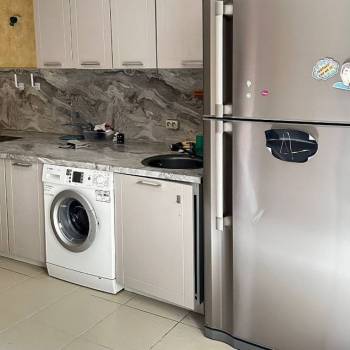 Продается Многокомнатная квартира, 109,8 м²