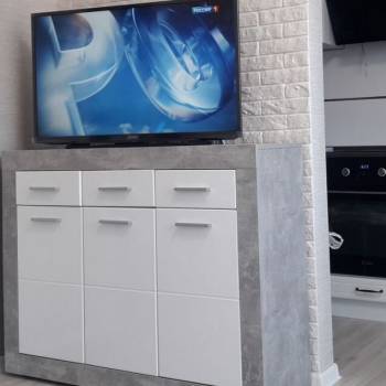 Сдается 2-х комнатная квартира, 38 м²