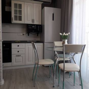 Сдается 2-х комнатная квартира, 38 м²