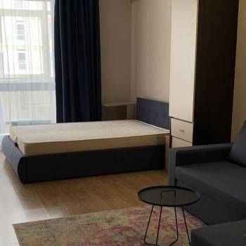 Продается 1-комнатная квартира, 45 м²