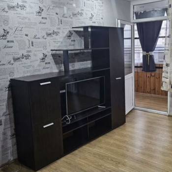 Продается 1-комнатная квартира, 35 м²