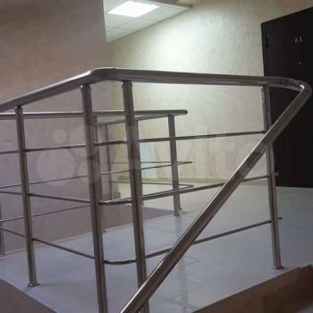 Продается 1-комнатная квартира, 25 м²