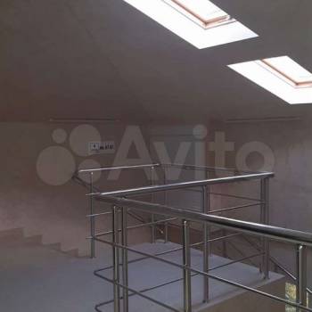 Продается 1-комнатная квартира, 25 м²