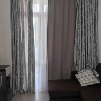 Сдается 1-комнатная квартира, 26 м²