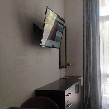 Сдается 1-комнатная квартира, 26 м²