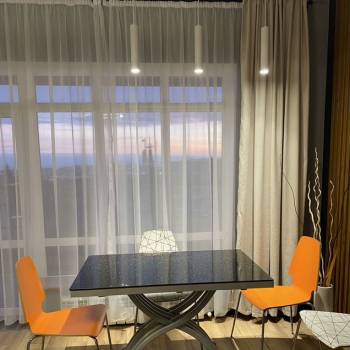 Сдается 2-х комнатная квартира, 30 м²