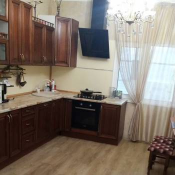 Сдается 2-х комнатная квартира, 70 м²