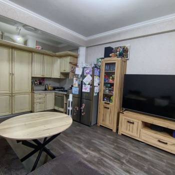 Продается 2-х комнатная квартира, 67,6 м²