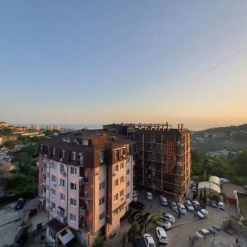 Сдается 1-комнатная квартира, 28 м²