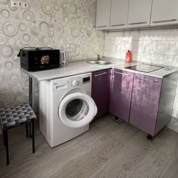 Сдается 1-комнатная квартира, 15 м²