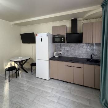 Сдается 2-х комнатная квартира, 35 м²