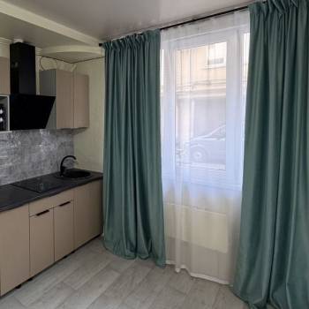 Сдается 2-х комнатная квартира, 35 м²