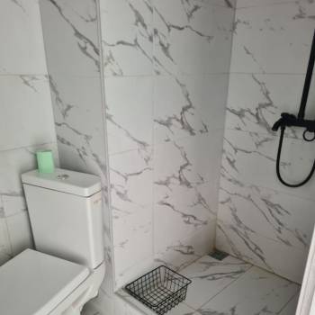 Сдается 1-комнатная квартира, 21 м²