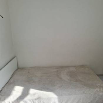 Сдается 1-комнатная квартира, 21 м²