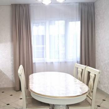 Сдается Многокомнатная квартира, 90 м²