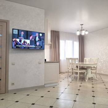 Сдается Многокомнатная квартира, 90 м²