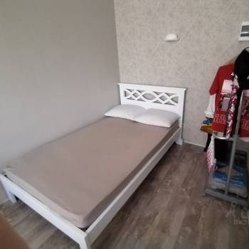 Сдается 2-х комнатная квартира, 37 м²
