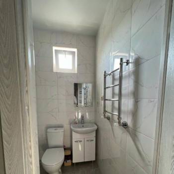 Сдается 2-х комнатная квартира, 32 м²