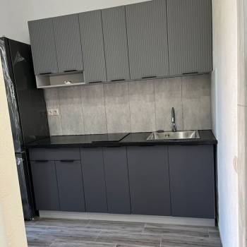 Сдается 1-комнатная квартира, 27,9 м²