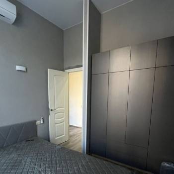 Сдается 1-комнатная квартира, 27,9 м²