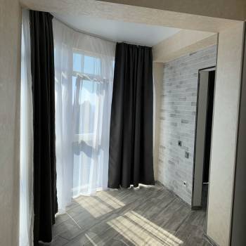 Сдается 2-х комнатная квартира, 48 м²